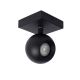 FAVORI - Plafon spotlight - 1xGU10 - 09932/01/30 Lucide